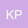 katparker664